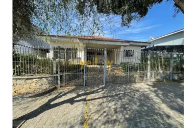Casa à venda no jardim planalto, arujá | 530m², 3 quartos, r$1.600.000