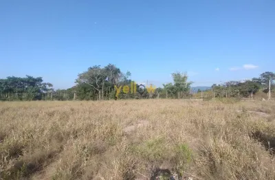 Área industrial à venda no distrito industrial do taboão