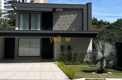 Casa com 4 quartos à venda no Residencial Arujá Ville, Arujá 