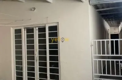 Casa para alugar vila pilar, arujá, 250m², 2 quartos
