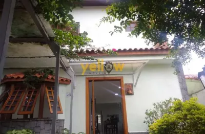 Casa para locação em jardim rincão - 4 dormitórios, arujá
