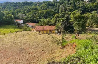 Terreno rural à venda em chácaras reunidas canadá - r$86.000