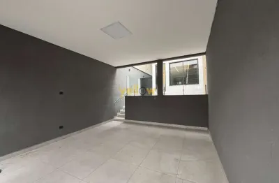 Casa em bairro em jardim patricia  -  itaquaquecetuba