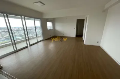 Apartamento com 2 quartos à venda no Jardim Renata, Arujá 