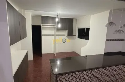 Prédio comercial para locação em guarulhos, 300m² - parque jandaia