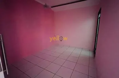 Casa comercial em vila flora regina, arujá: 4 dormitórios, 2 suítes, 3 banheiros. aluguel por r$ 7.000/mês.