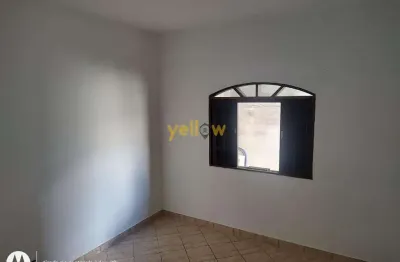 Casa à venda no jardim moraes, itaquaquecetuba, 2 dorms, 82m²