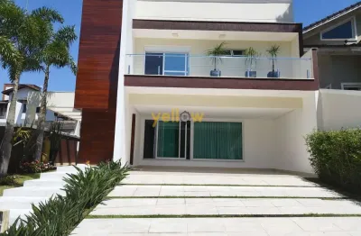 Casa com 3 quartos para alugar no Jardim Fazenda Rincão, Arujá 