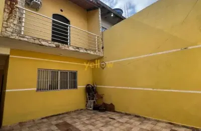 Casa à venda e locação em vila itaquassu, itaquaquecetuba – 4 dorms
