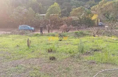 Terreno à venda em parque das palmeiras, igaratá por r$215mil