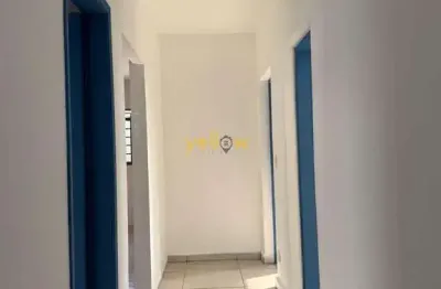 Casa para alugar no jardim planalto, arujá por r$ 3.400