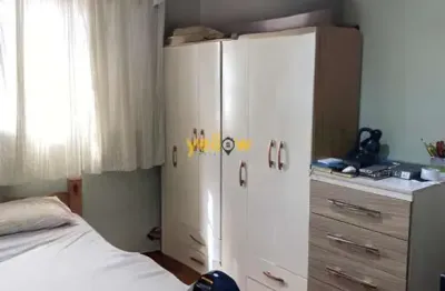 Casa à venda em caiuby, itaquaquecetuba: 3 dorms, 1 suíte, r$430mil