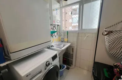 <p>descubra o seu novo lar no coração do macedo, em guarulhos! este espaçoso apartamento de 71m² oferece o equilíbrio perfeito entre conforto e praticidade. com três dormitórios bem distribuídos