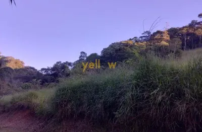 Chácara / sítio à venda no Penhinha, Arujá 