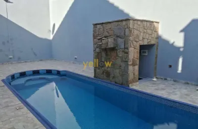 Casa com 4 quartos para alugar no Jardim Imperial Hills III, Arujá 