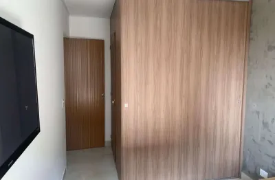Apartamento em riviera de são lourenço - bertioga, sp