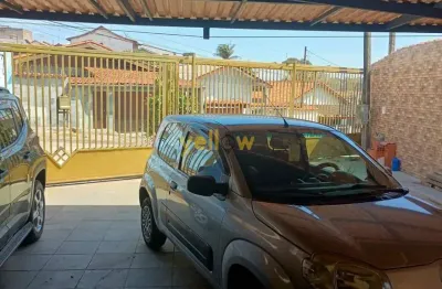 Casa à venda em jordanópolis, arujá: 3 dorms, 171m², r$1.000.000,00