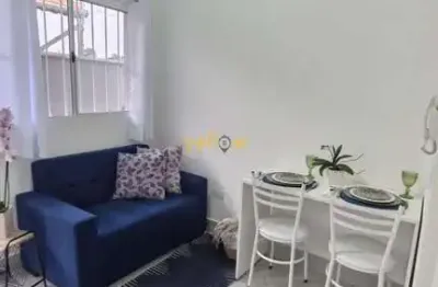 Kitnet / Stúdio para alugar no Arujamérica, Arujá 