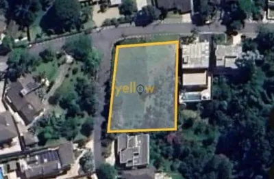 Terreno à venda no Arujázinho I, II e III, Arujá 