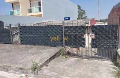 Casa à venda em jordanópolis, arujá – 2 quartos, 355m² por r$540mil