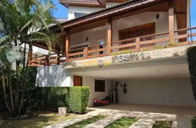 Casa em condomínio arujá 5, 209m², 2 quartos, venda e aluguel