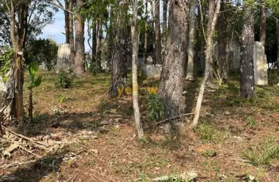 Terreno rural à venda em jaguari, santa isabel por r$106.000