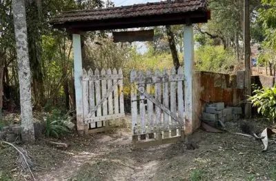Terreno rural à venda em jaguari, santa isabel por r$106.000