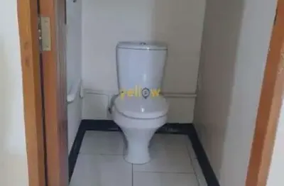 Barracão / Galpão / Depósito para alugar na Vila Lima, Arujá 