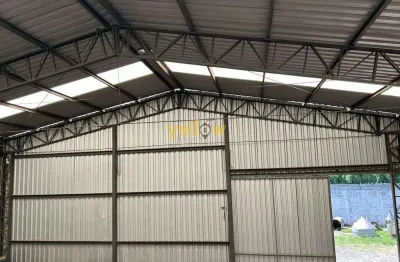 Ponto comercial à venda no Palmeiras de São Paulo, Suzano 