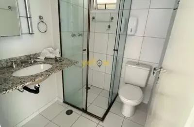 Apartamento à venda e locação em nova arujá com 3 dorms e suíte