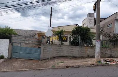 Casa à venda em jordanópolis, arujá: 3 quartos, 300m², r$550mil