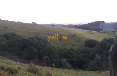 Chácara / sítio à venda no Mirante do Arujá, Arujá 