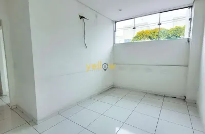 Prédio comercial para alugar em vila flora regina, arujá – 130m²