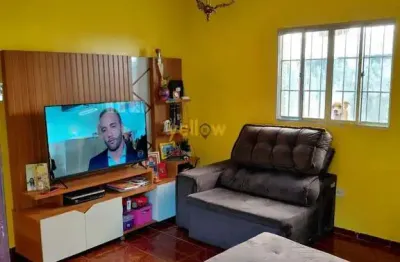 Casa à venda em jordanópolis, arujá: 3 dorms, 219m², r$1.100.000