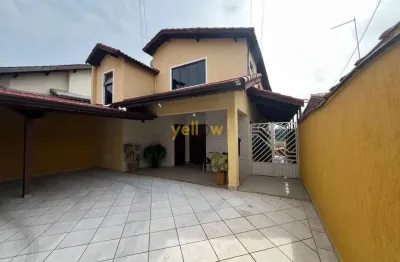 Casa à venda em jordanópolis, arujá: 7 quartos, 394m², r$1,4mi