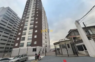 Apartamento com 2 quartos à venda no Nova Arujá, Arujá 