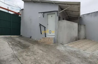 Alugue já: apartamento de 30m² em arujamérica por r$1.300/mês