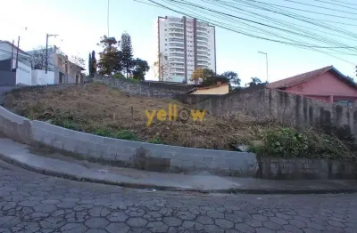 Terreno residencial à venda em jardim renata, arujá - r$580 mil