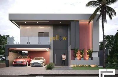 Terreno à venda no Cézar de Souza, Mogi das Cruzes 