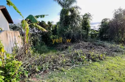 Terreno à venda no Arujázinho I, II e III, Arujá 
