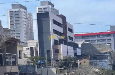 Apartamento à venda na vila aricanduva, 2 dormitórios, 35m²