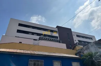 Apartamento com 2 quartos à venda na Vila Aricanduva, São Paulo 