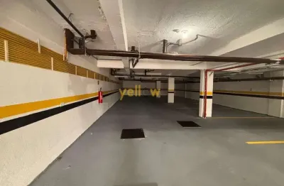 Apartamento à venda na cidade líder sp, 2 dorms, 35m², r$275mil