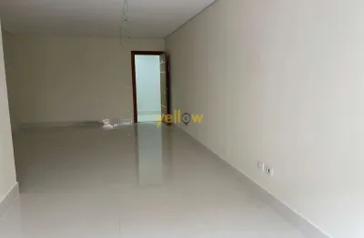 Sala comercial para locação em caputera, arujá – 39m², 1 banheiro