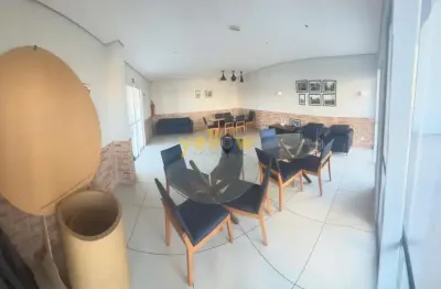 Apartamento à venda em jardim são luiz, ferraz - 2 dorms, r$350 mil