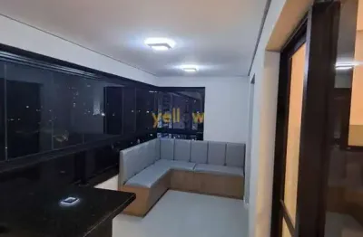 Apartamento à venda em vila augusta, guarulhos – 3 dorms, 96m²