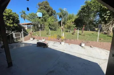 Chácara / sítio com 3 quartos à venda no Chácaras Copaco, Arujá 