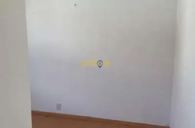 Apartamento à venda no jardim ikes, itaquaquecetuba, 2 dorms