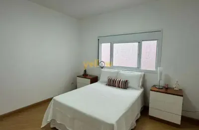 Casa com 2 quartos à venda no Parque Santa Teresa, Santa Isabel 