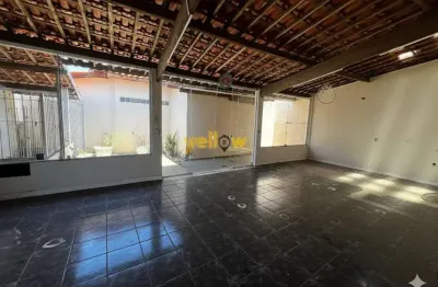 Ponto comercial para alugar na Cidade Nova Arujá, Arujá 